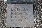 Ella Krabbe Boddum Thy.JPG